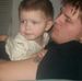 Randall Orange - Facebook