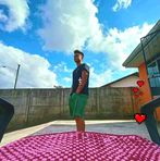 Randall Javier Ortega Ortega - Facebook
