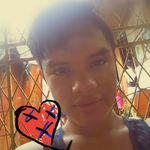 Randall Javuer Ortega Ortega - @randallortegaortega - Instagram