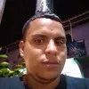 Randall Ortega17 - @randallortega172 - TikTok