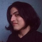 Randall Ortega - Facebook