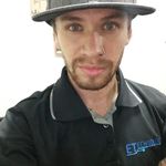 randall ortega - @randyo051 - Instagram