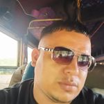 Randall Ortega - @randallortega14 - Instagram
