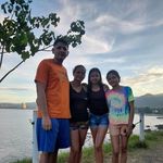 Randall Ortega - @randall.ortega.184 - Instagram