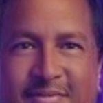 randall ortega - @randallortega8451 - Instagram