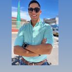 Randall Ortega - Facebook