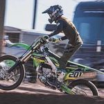 Randall Ortega - @ortega_randall - Instagram