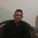 Randall Ortega - Facebook