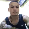 Randall Ortega - @largo199 - TikTok