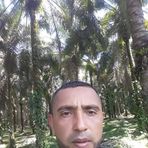 Randall Ortega - Facebook