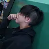 Randall Ortega - @randallortega0320 - TikTok
