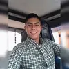 Randall Ortega - @randallortega - TikTok