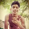 Randall Ortega - @randallortega2 - TikTok