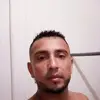 Randall Ortega - @randallortega3 - TikTok