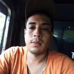 Randall Ortega - @randallortega4 - Instagram