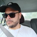 Randall Ortega - @randallortega2 - Instagram