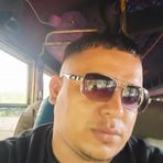 Randall Ortega - Facebook