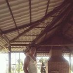 Randall Ortega A - @randallortegaa - Instagram