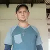 Randall Ortega Calde - @randallortegacalderon - TikTok
