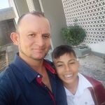 Randall Ortega Calderon - @ortegarandall - Instagram
