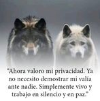 Randall Ortega Lobo - Facebook