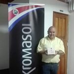 Randall Ortega O - @randallortegao - Instagram