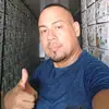 Randall Ortega Ochoa - @randallortegaochoa - TikTok