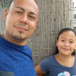 Randall Ortega Ochoa - @randallortegaoc - Instagram