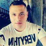 Randall Ortega Ponce - @ran_ortgap - Instagram