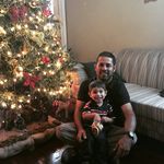 Randall Ortega Romero - @randallortegaromero - Instagram