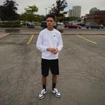 Randall Rugama Ortega - @randallr04 - Instagram