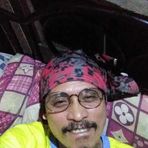 Randy Ortega - Facebook