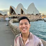 Randall - @_randallortiz - Instagram