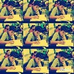 Randall Alejandro - @randall_ortiz - Instagram