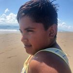 Randall Ortiz - @randallortiz705 - Instagram