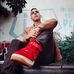 Randall Ortiz - Facebook