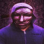 Randall Ortiz - @randall.randall1492 - Instagram
