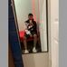 Randall Ortiz - Facebook