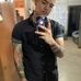 Randall Ortíz - Facebook