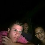 Randall Ortiz - @ortiz.randall - Instagram