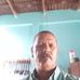 Randall Ortiz - Facebook