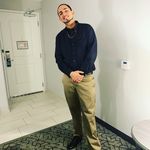 Randall Ortiz - @randall_o - Instagram