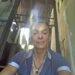 Randall Ortiz - @randallortiz9590 - Instagram