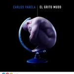 Randall Ortiz - @randallortiz366 - Instagram