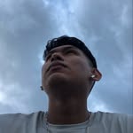 Randall Ortiz - @randall_ortiz17 - Instagram