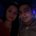 Randall Ortiz - @randallortiz15 - Instagram