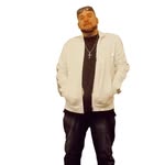 Randall Ortiz - @djreact1 - Instagram