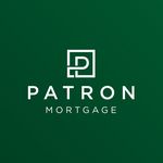 Randall Ortiz - @patron_mortgage - Instagram