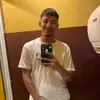 Randall Ortiz - @randall9796 - TikTok