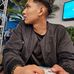 Randall Ortiz - Facebook